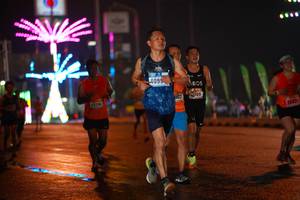 BIB: 099, 2692
                            <button type="button" onclick="openModal(16203788)" class="btn btn-primary btn-sm float-right btn-popup" data-toggle="modal" data-target=".modal-high-quality">
                        <i class="fas fa-shopping-cart"></i> Add to Cart
                    </button>
                                            <button type="button" onclick="isThisMe(16203788, true)" class="btn btn-success btn-sm float-right btn-popup btn-isme hidden" data-toggle="tooltip" data-placement="bottom" title="นี่คือรูปของคุณใช่ไหม คลิกที่นี่เพื่อเอาเข้าอัลบั้ม">
                        <i class="fas fa-plus"></i> Add to album
                    </button>
                    <button type="button" onclick="isThisMe(16203788, false)" class="btn btn-warning btn-sm float-right btn-popup btn-isnotme hidden">
                        <i class="fas fa-ban"></i> Remove from album
                    </button>